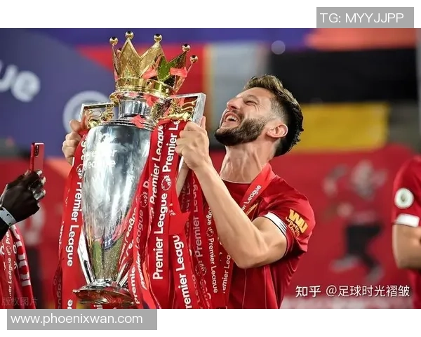 英超精彩对决波尔图大胜利物浦神奇扑救瞬间引爆全场回顾十大进球