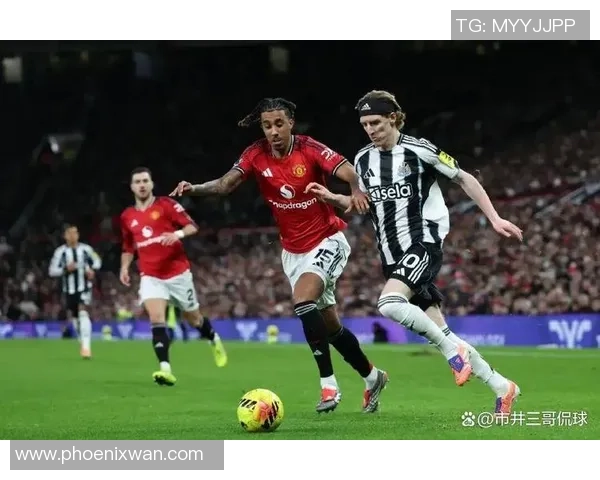 英超激战曼联逆转皇马全场沸腾转会传闻再起