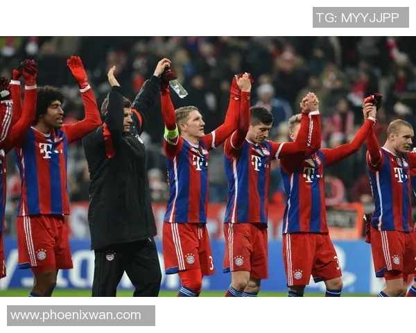 英超精彩对决尤文图斯逆转曼联神扑瞬间点燃全场激情