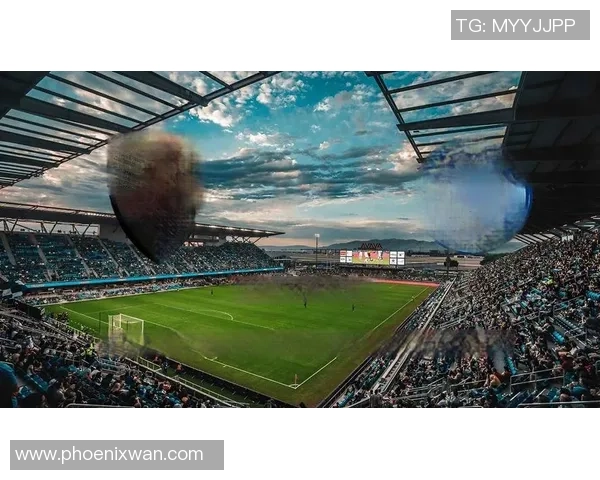 英超焦点战曼城逆转热刺点球大战引发全场狂欢数据分析揭示精彩瞬间