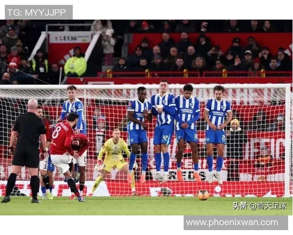 足总杯激战曼联绝杀那不勒斯全场沸腾数据解析精彩瞬间