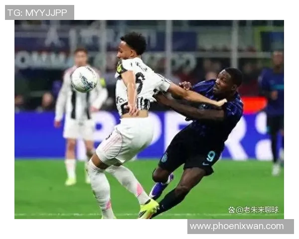 西甲焦点战平那不勒斯与国米红牌争议引发全场热议