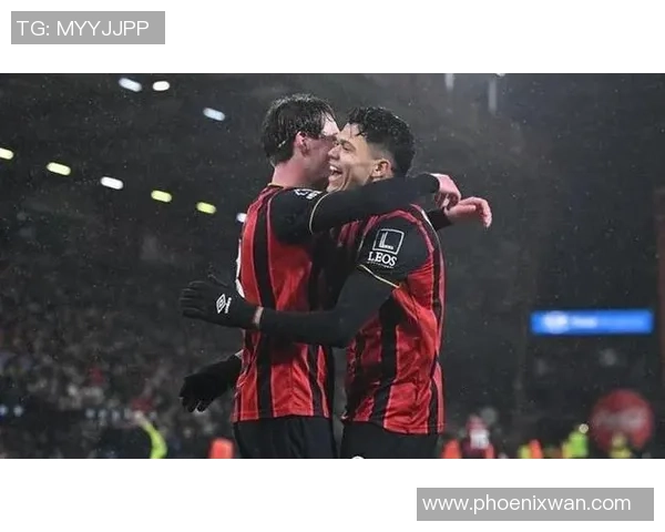 里昂逆转利物浦的惊心动魄瞬间赛后点评引发全场热议