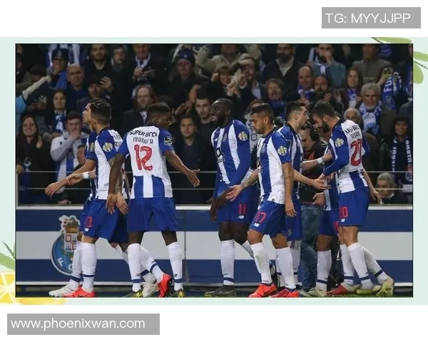 欧联杯精彩对决皇马逆转波尔图乌龙球成比赛转折点十大进球回顾