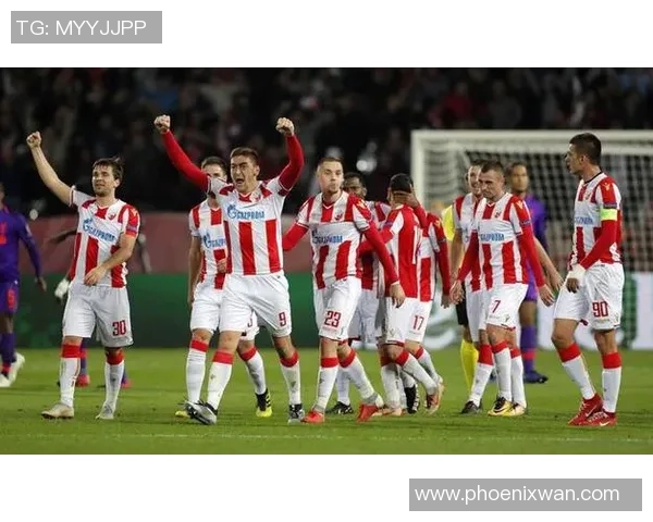 西甲激战尤文图斯与莱比锡互交白卷帽子戏法瞬间引爆全场激情