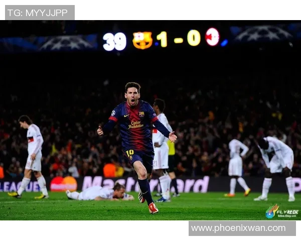 足总杯惊天逆转AC米兰5-1大胜本菲卡战术解析引发全场热议