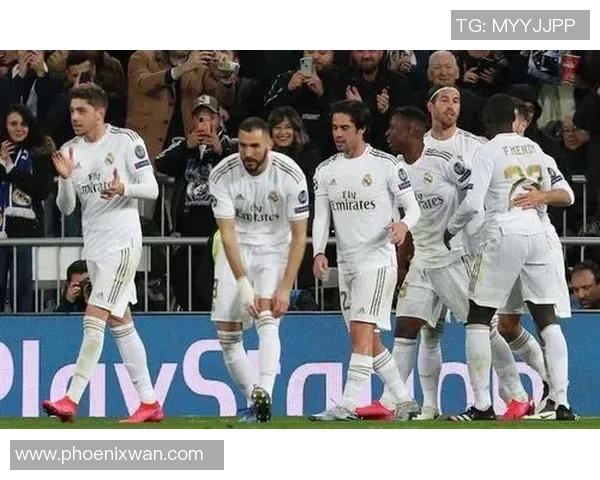 西甲焦点战皇马平里昂转会传闻引发球迷热议与期待