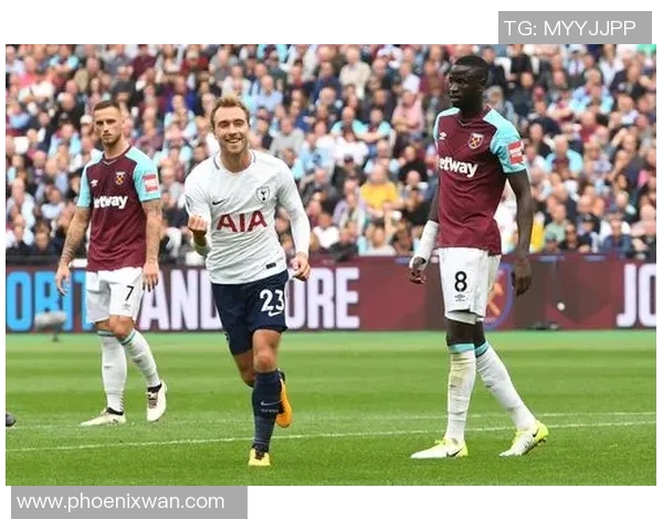 足总杯激战波尔图与热刺战成平局红牌事件引发全场热议与争议